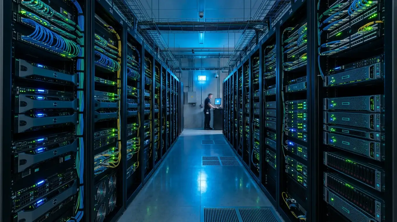 B2B licenser fra Spillemyndigheden nye krav til spiludbydere 2025