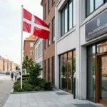 Betting Sider med Dansk Licens — Regler og Oversigt | OddsPilot